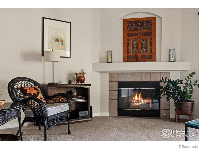 5225 White Willow Drive Q220, Fort Collins, CO 80528