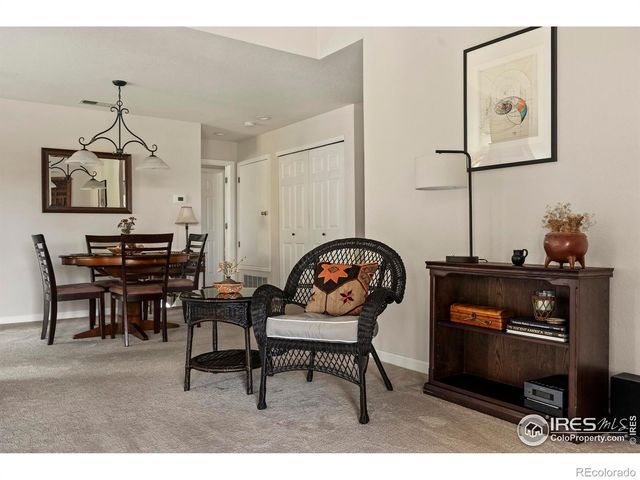 5225 White Willow Drive Q220, Fort Collins, CO 80528