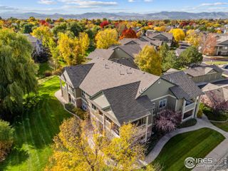 5225 White Willow Drive Q220, Fort Collins, CO 80528