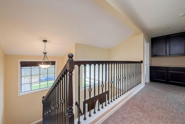 2039 Shorewood Lane, Sugar Land, TX 77479