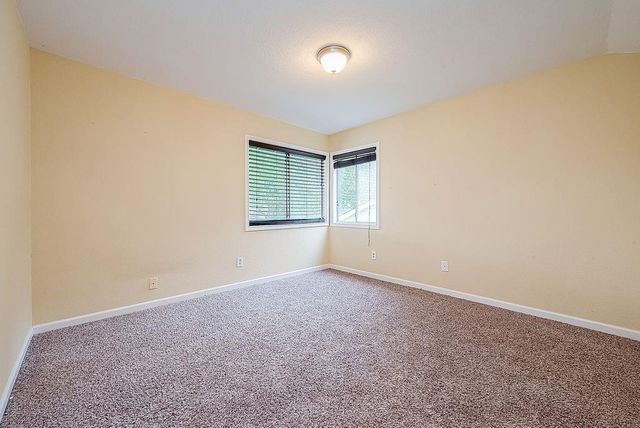 2039 Shorewood Lane, Sugar Land, TX 77479