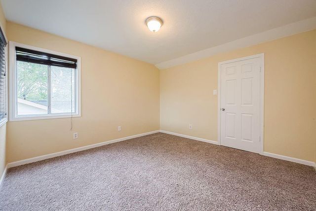 2039 Shorewood Lane, Sugar Land, TX 77479