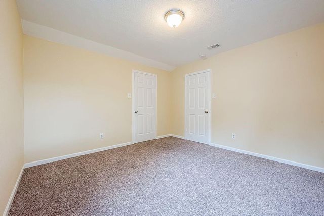 2039 Shorewood Lane, Sugar Land, TX 77479