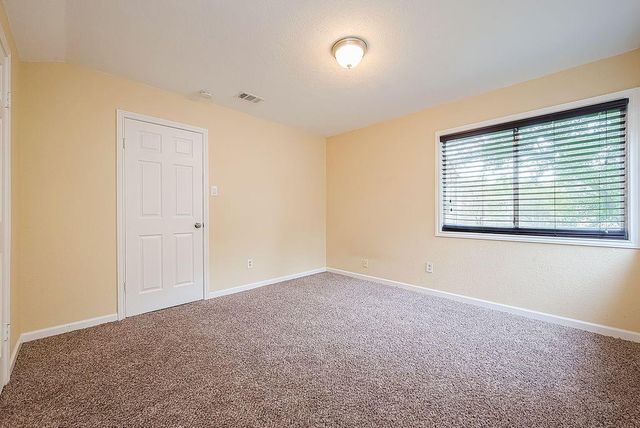 2039 Shorewood Lane, Sugar Land, TX 77479