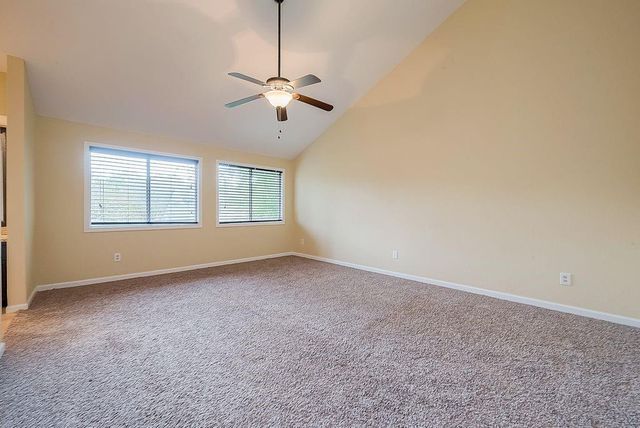 2039 Shorewood Lane, Sugar Land, TX 77479