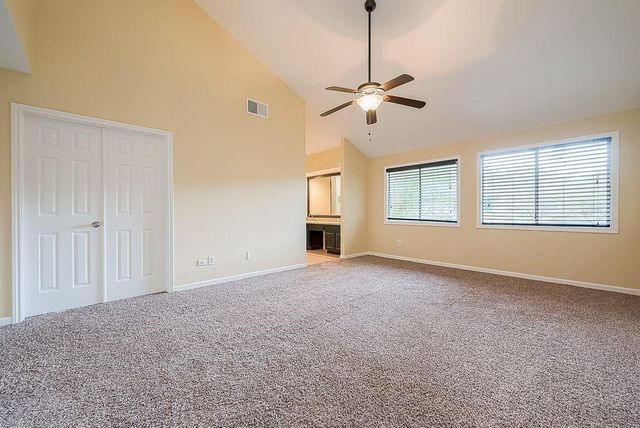 2039 Shorewood Lane, Sugar Land, TX 77479