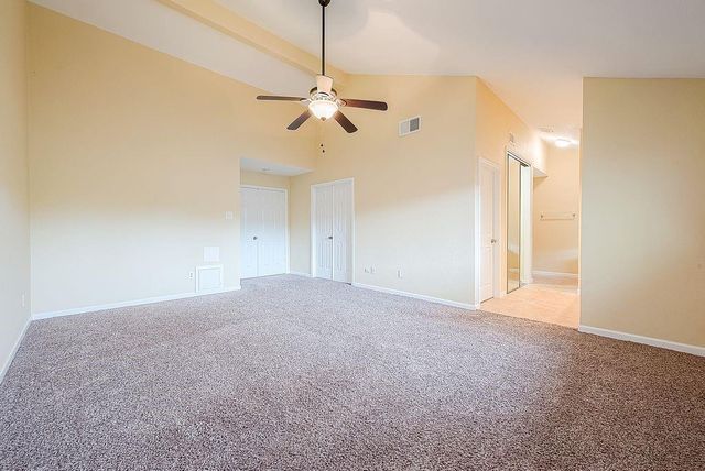 2039 Shorewood Lane, Sugar Land, TX 77479