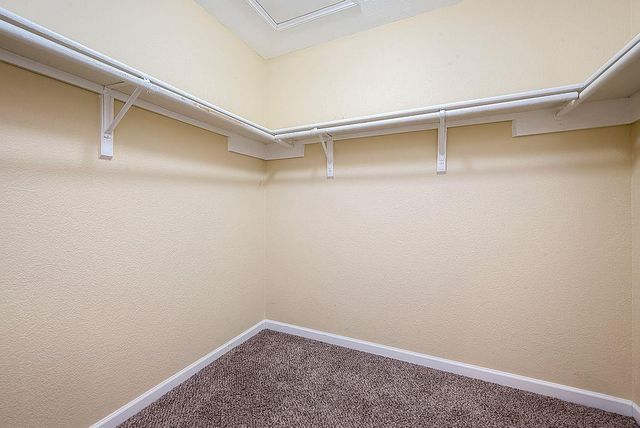 2039 Shorewood Lane, Sugar Land, TX 77479