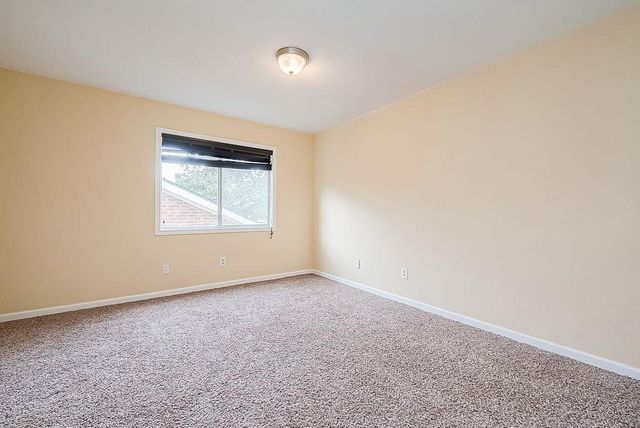 2039 Shorewood Lane, Sugar Land, TX 77479