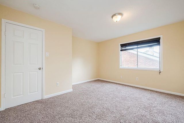 2039 Shorewood Lane, Sugar Land, TX 77479