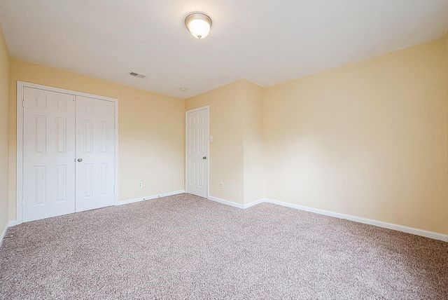 2039 Shorewood Lane, Sugar Land, TX 77479