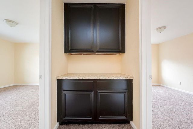 2039 Shorewood Lane, Sugar Land, TX 77479