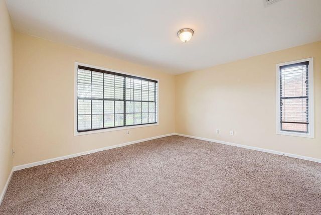 2039 Shorewood Lane, Sugar Land, TX 77479