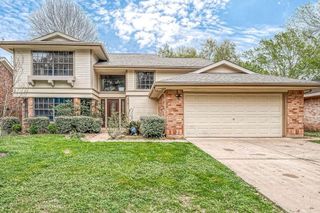 2039 Shorewood Lane, Sugar Land, TX 77479