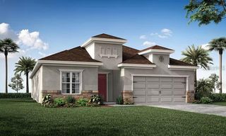 1523 MELROSE STREET, Lake Alfred, FL 33850