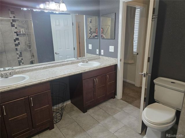 8304 S Everett Way C, Littleton, CO 80128