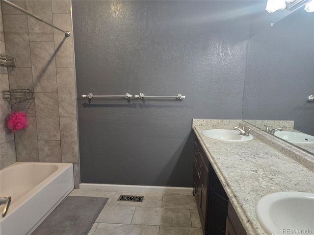 8304 S Everett Way C, Littleton, CO 80128