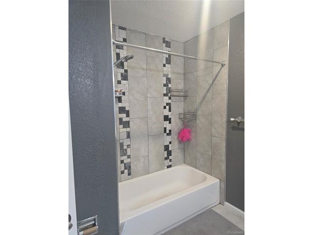 8304 S Everett Way C, Littleton, CO 80128