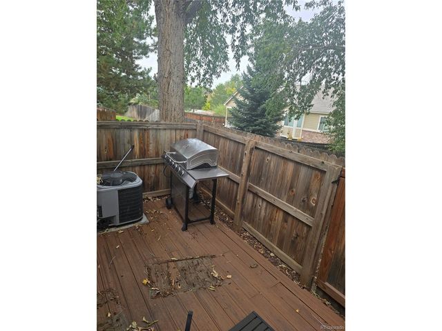 8304 S Everett Way C, Littleton, CO 80128