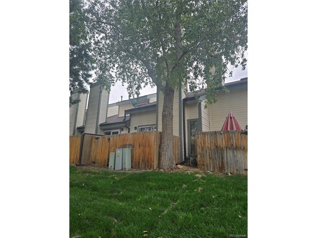 8304 S Everett Way C, Littleton, CO 80128