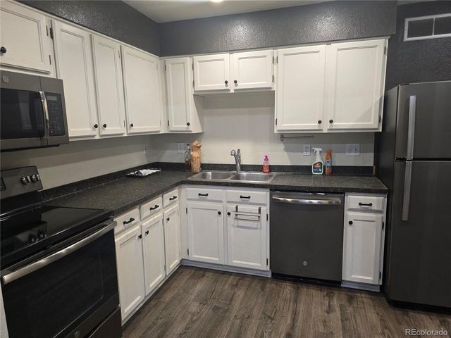 8304 S Everett Way C, Littleton, CO 80128
