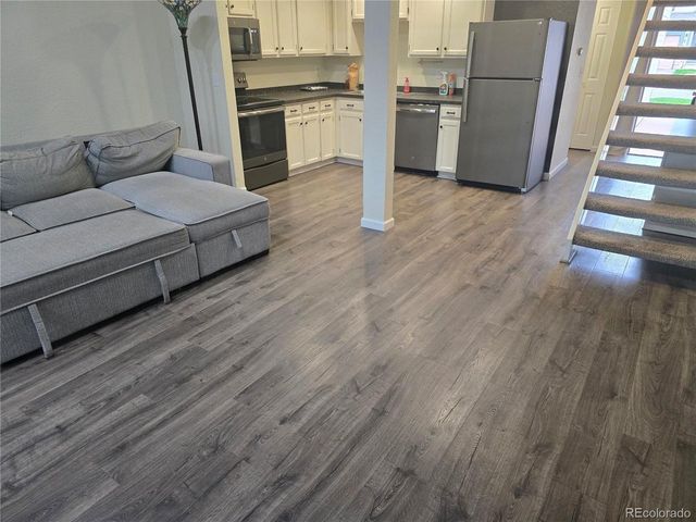 8304 S Everett Way C, Littleton, CO 80128