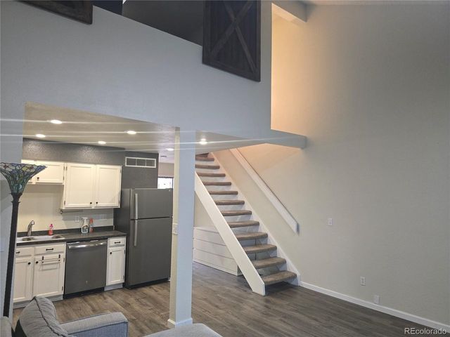 8304 S Everett Way C, Littleton, CO 80128