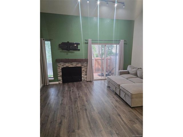8304 S Everett Way C, Littleton, CO 80128