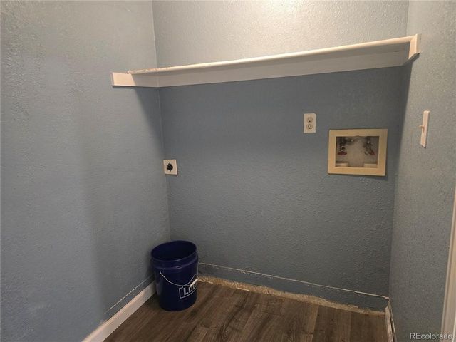 8304 S Everett Way C, Littleton, CO 80128