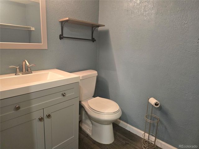 8304 S Everett Way C, Littleton, CO 80128