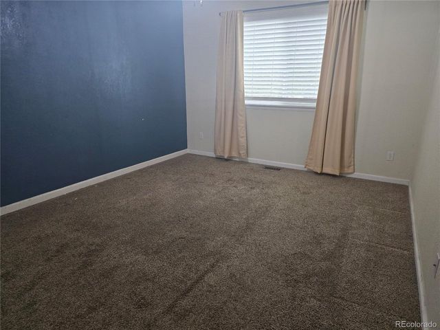 8304 S Everett Way C, Littleton, CO 80128