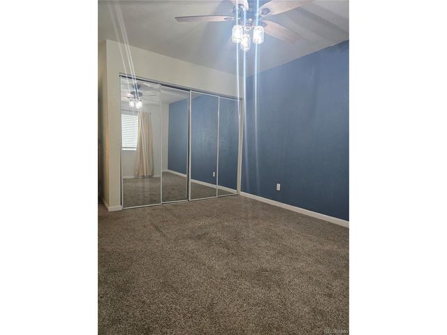 8304 S Everett Way C, Littleton, CO 80128