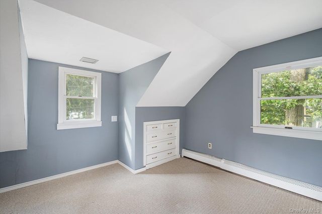 208 Melville Road, South Huntington, NY 11746