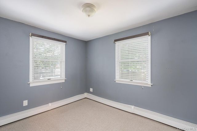 208 Melville Road, South Huntington, NY 11746