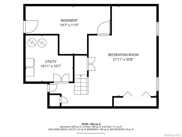 208 Melville Road, South Huntington, NY 11746