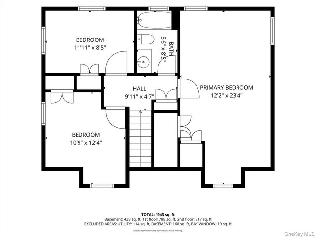 208 Melville Road, South Huntington, NY 11746