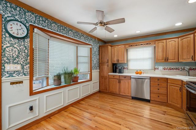 208 Melville Road, South Huntington, NY 11746