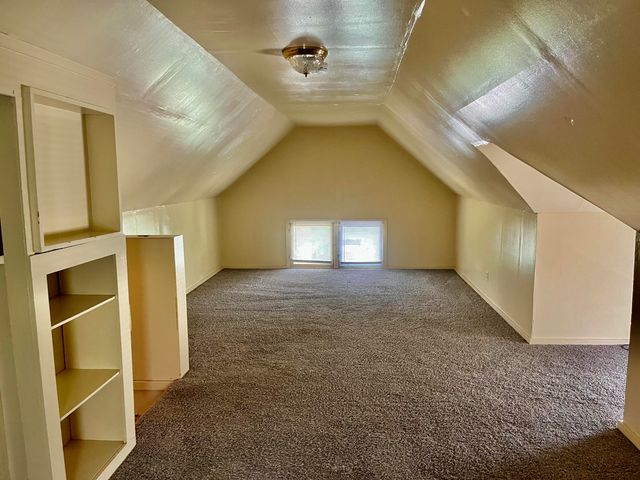 846 Eastern Avenue SE, Grand Rapids, MI 49507
