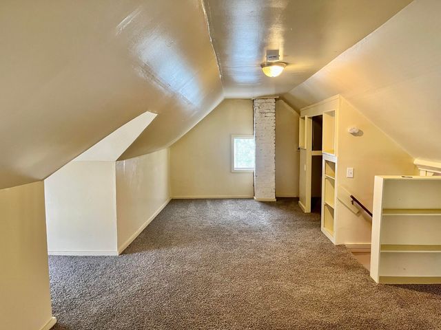 846 Eastern Avenue SE, Grand Rapids, MI 49507