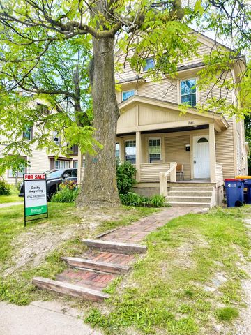 846 Eastern Avenue SE, Grand Rapids, MI 49507