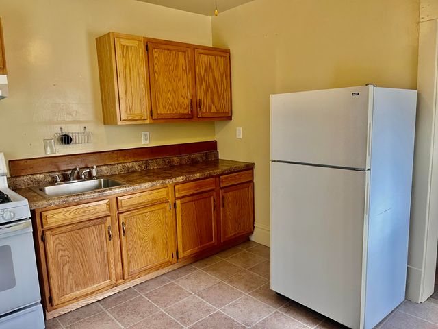 846 Eastern Avenue SE, Grand Rapids, MI 49507