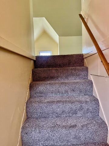 846 Eastern Avenue SE, Grand Rapids, MI 49507