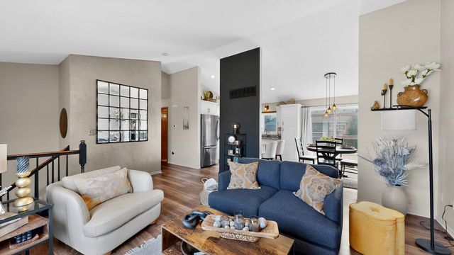 2008 25th Street SE, Rochester, MN 55904