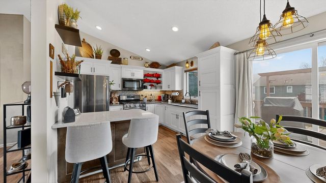 2008 25th Street SE, Rochester, MN 55904