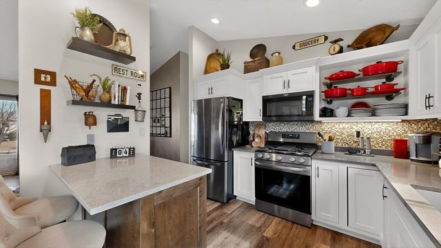 2008 25th Street SE, Rochester, MN 55904