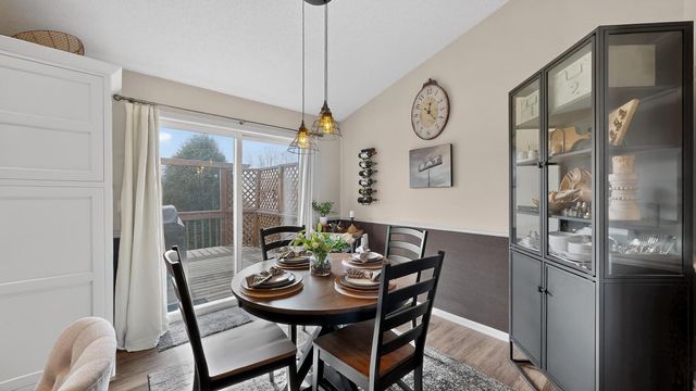 2008 25th Street SE, Rochester, MN 55904