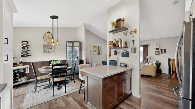 2008 25th Street SE, Rochester, MN 55904