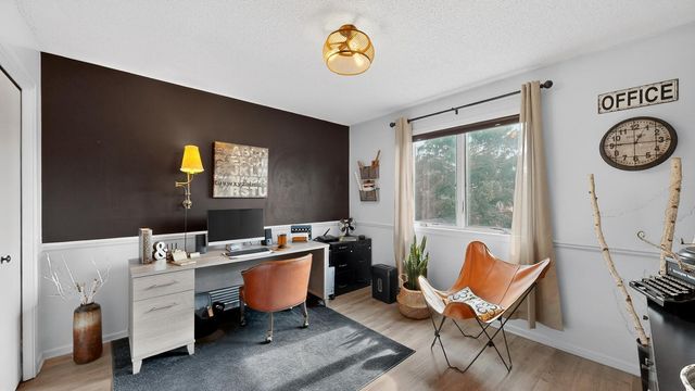 2008 25th Street SE, Rochester, MN 55904