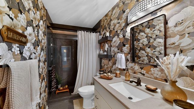 2008 25th Street SE, Rochester, MN 55904