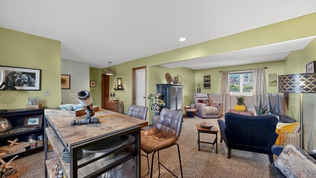 2008 25th Street SE, Rochester, MN 55904